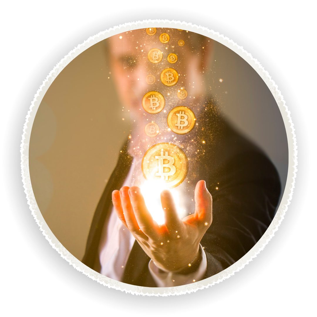 Fazer dinheiro morim